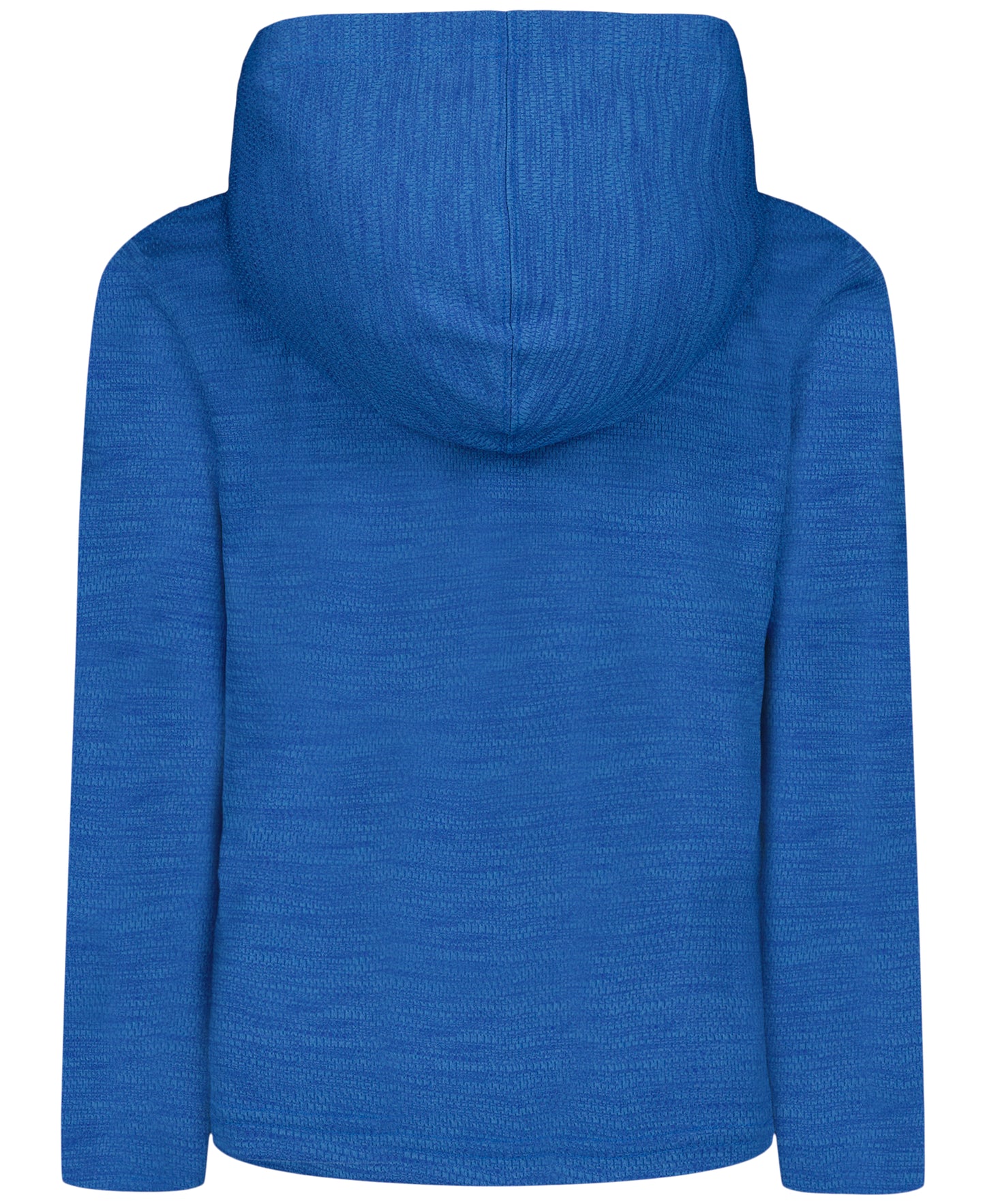 Chandail bleu - Under Armour