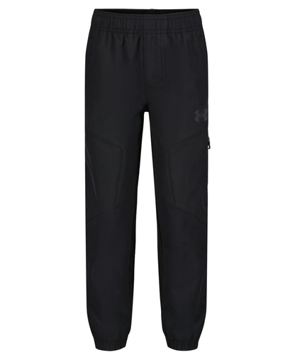 Pantalon tissé - Under Armour