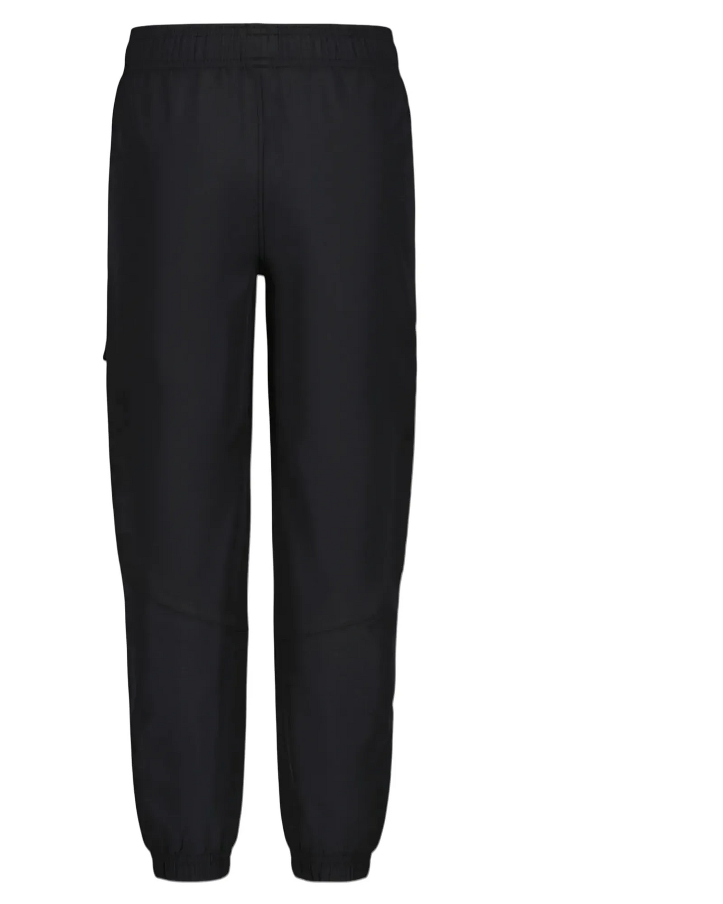 Pantalon tissé - Under Armour