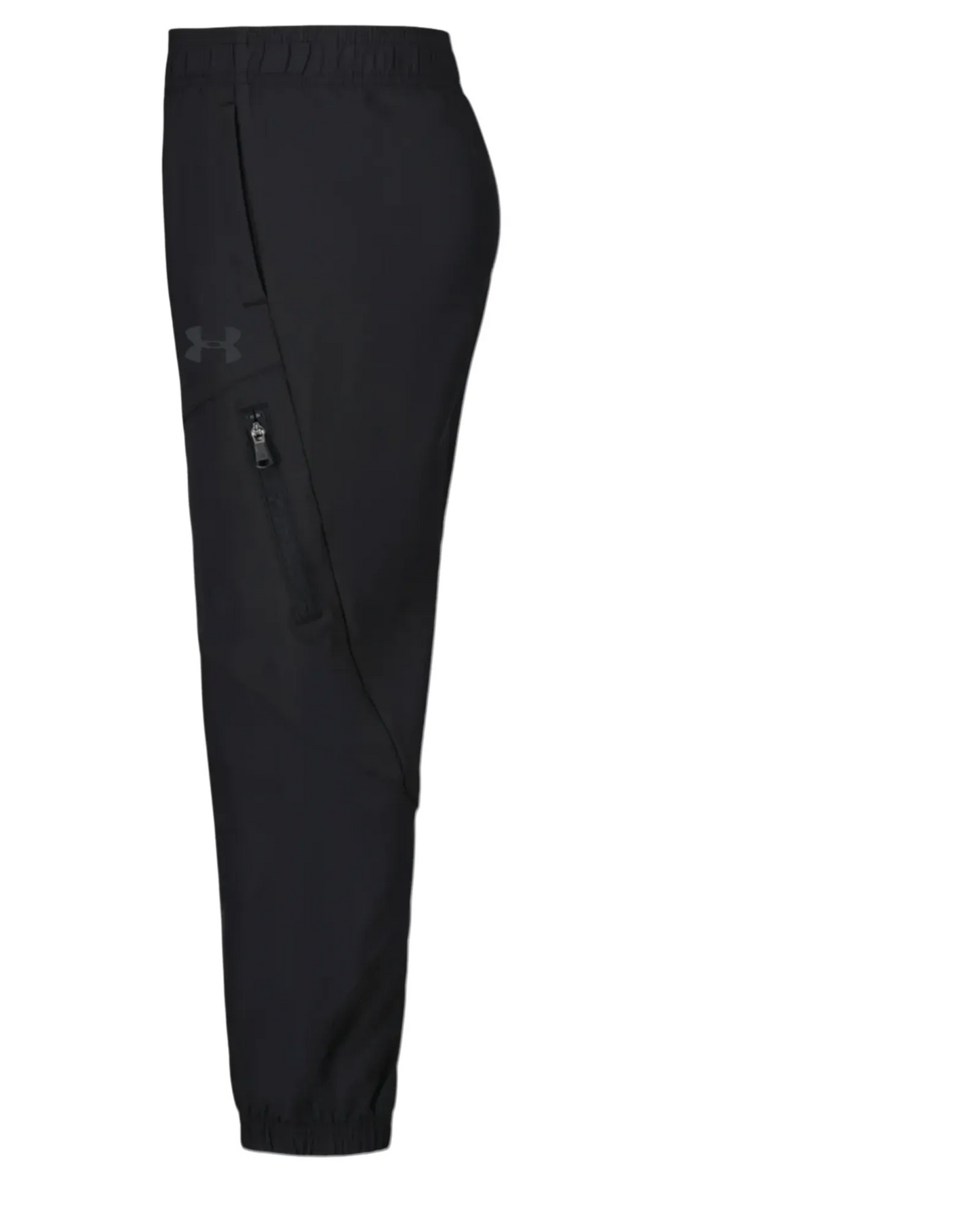 Pantalon tissé - Under Armour