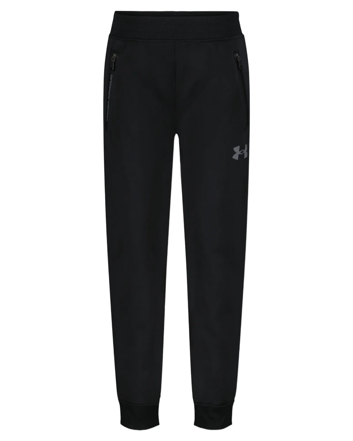 Pantalon noir - Under Armour