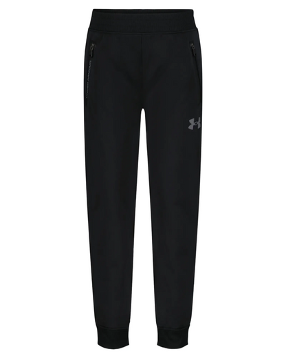 Pantalon noir - Under Armour