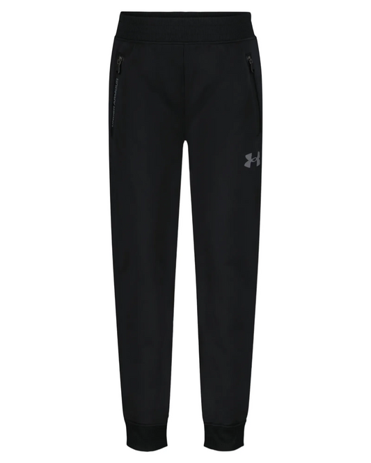 Pantalon noir - Under Armour
