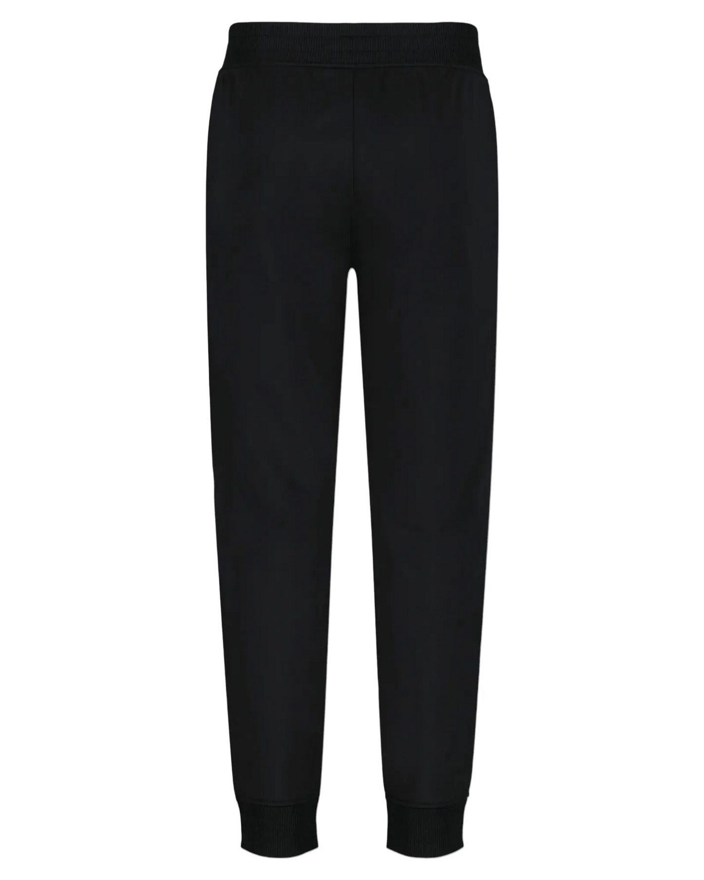 Pantalon noir - Under Armour