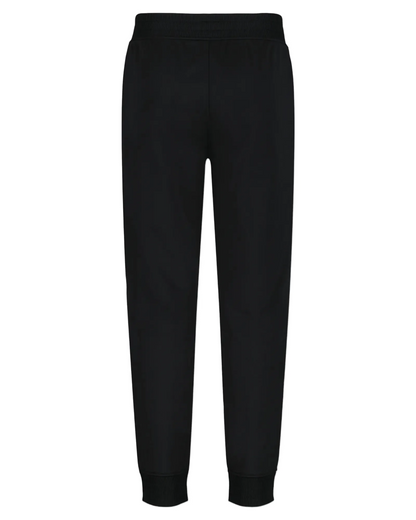 Pantalon noir - Under Armour