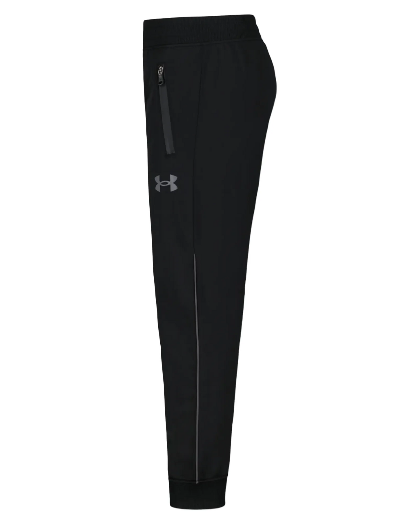 Pantalon noir - Under Armour