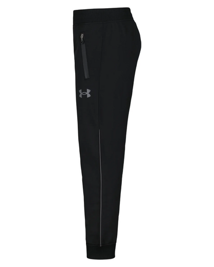 Pantalon noir - Under Armour