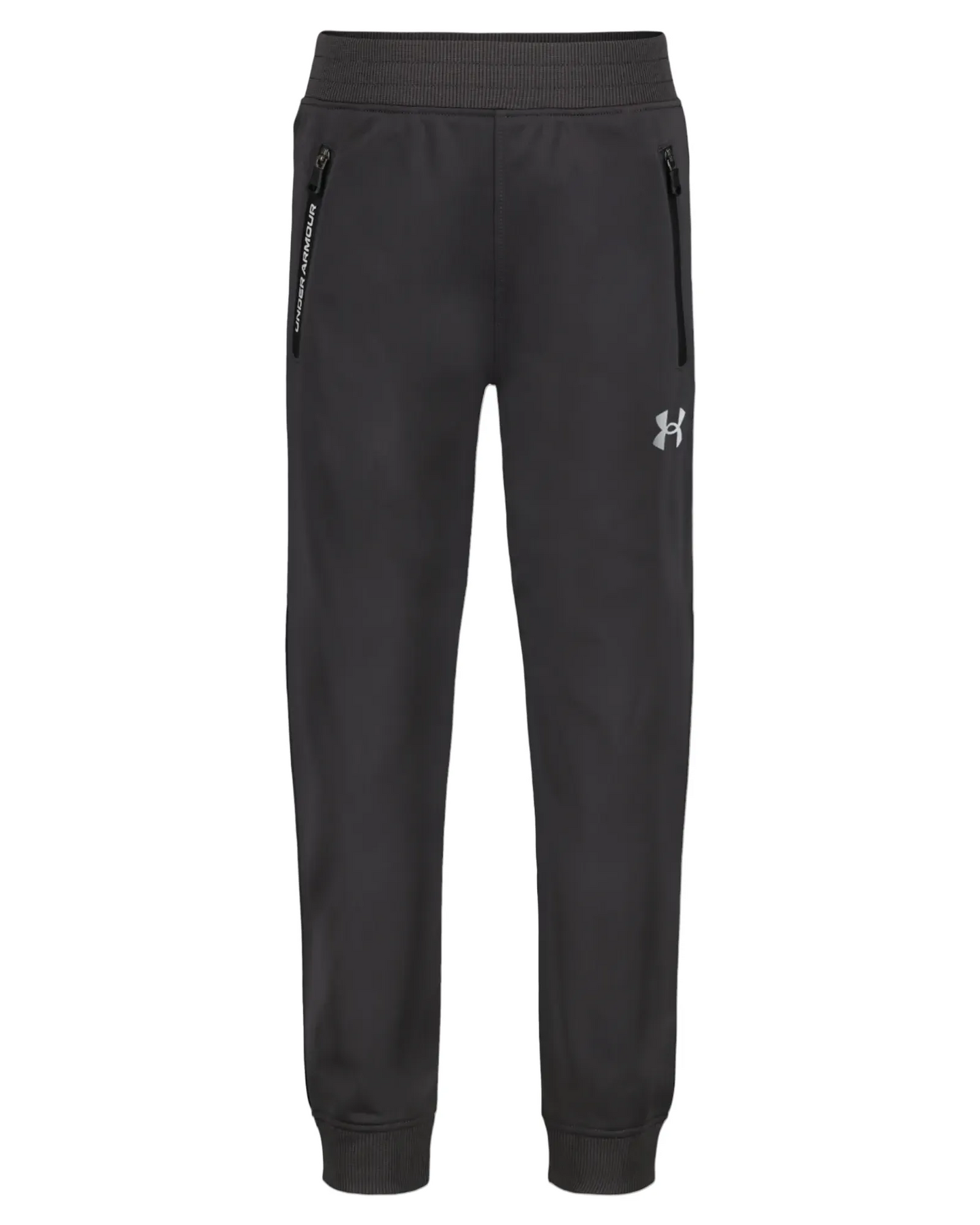 Pantalon gris - Under Armour