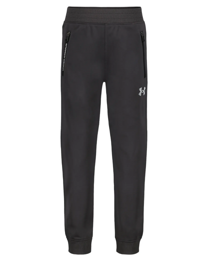 Pantalon gris - Under Armour