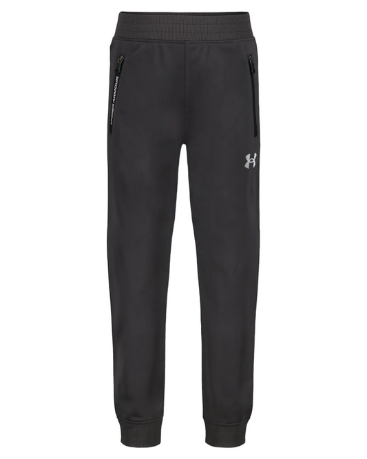 Pantalon gris - Under Armour