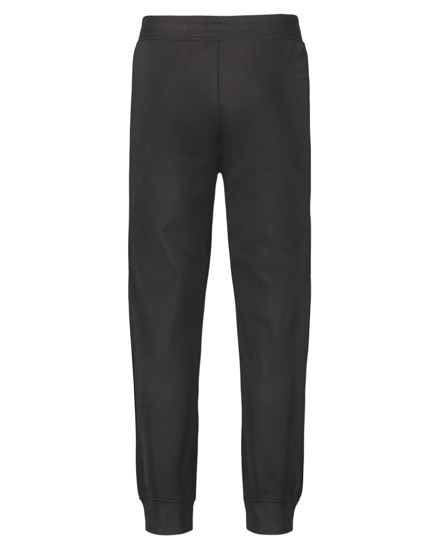 Pantalon gris - Under Armour