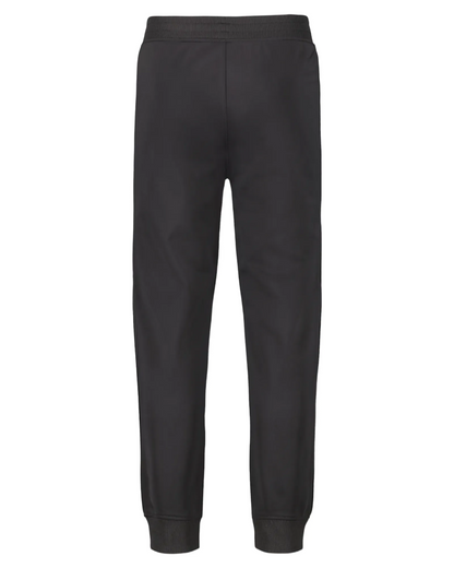 Pantalon gris - Under Armour