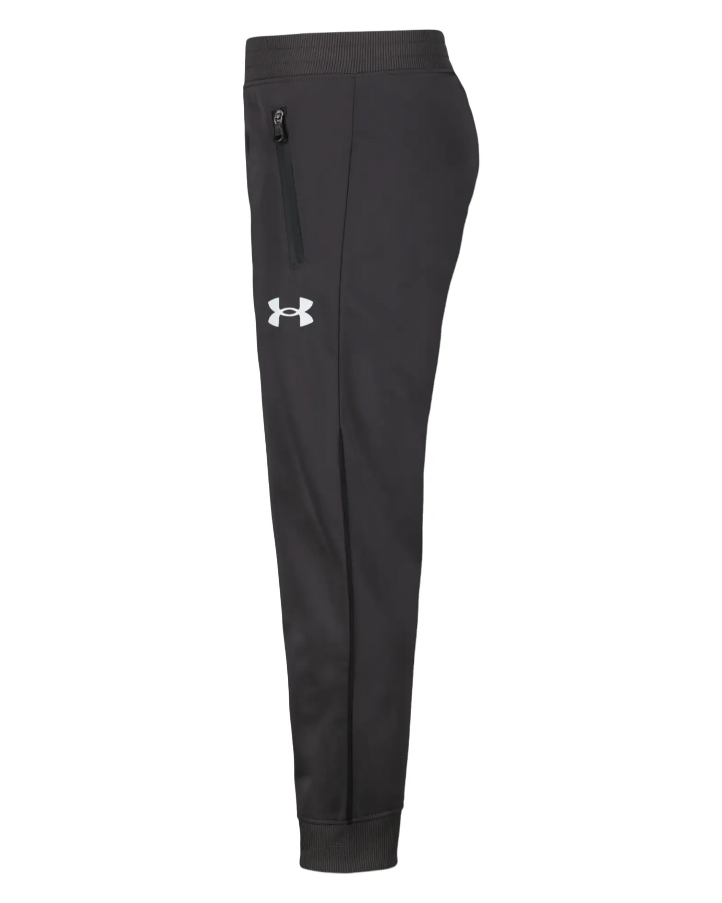 Pantalon gris - Under Armour