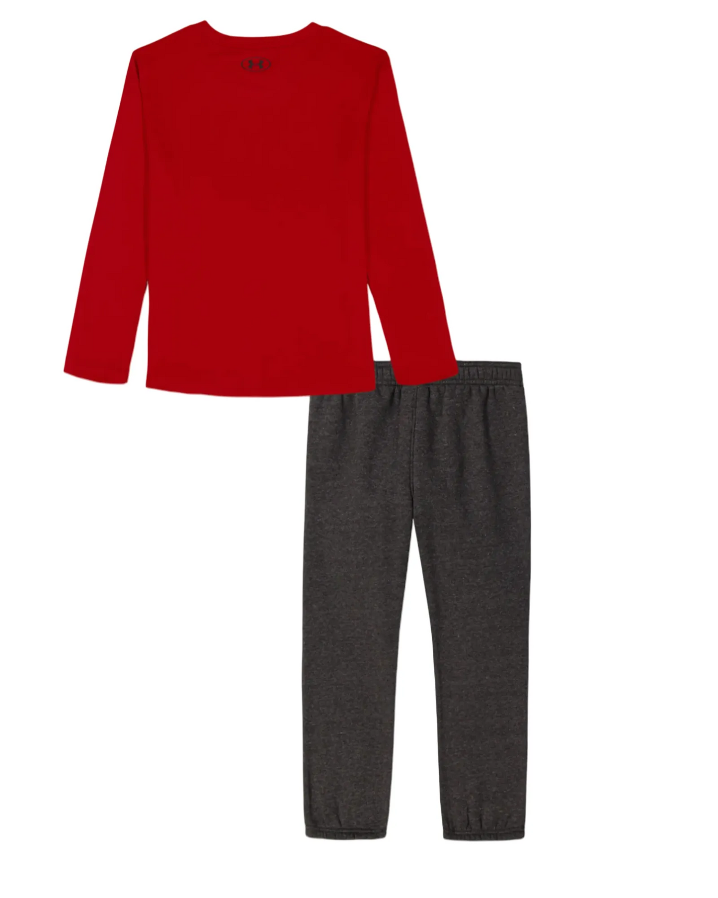 Ensemble 2 pièces - Under Armour