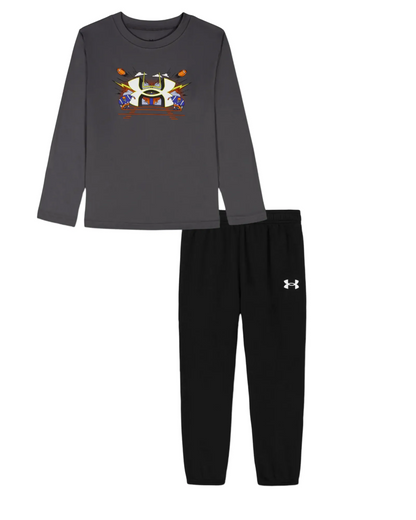 Ensemble 2 pièces - Under Armour