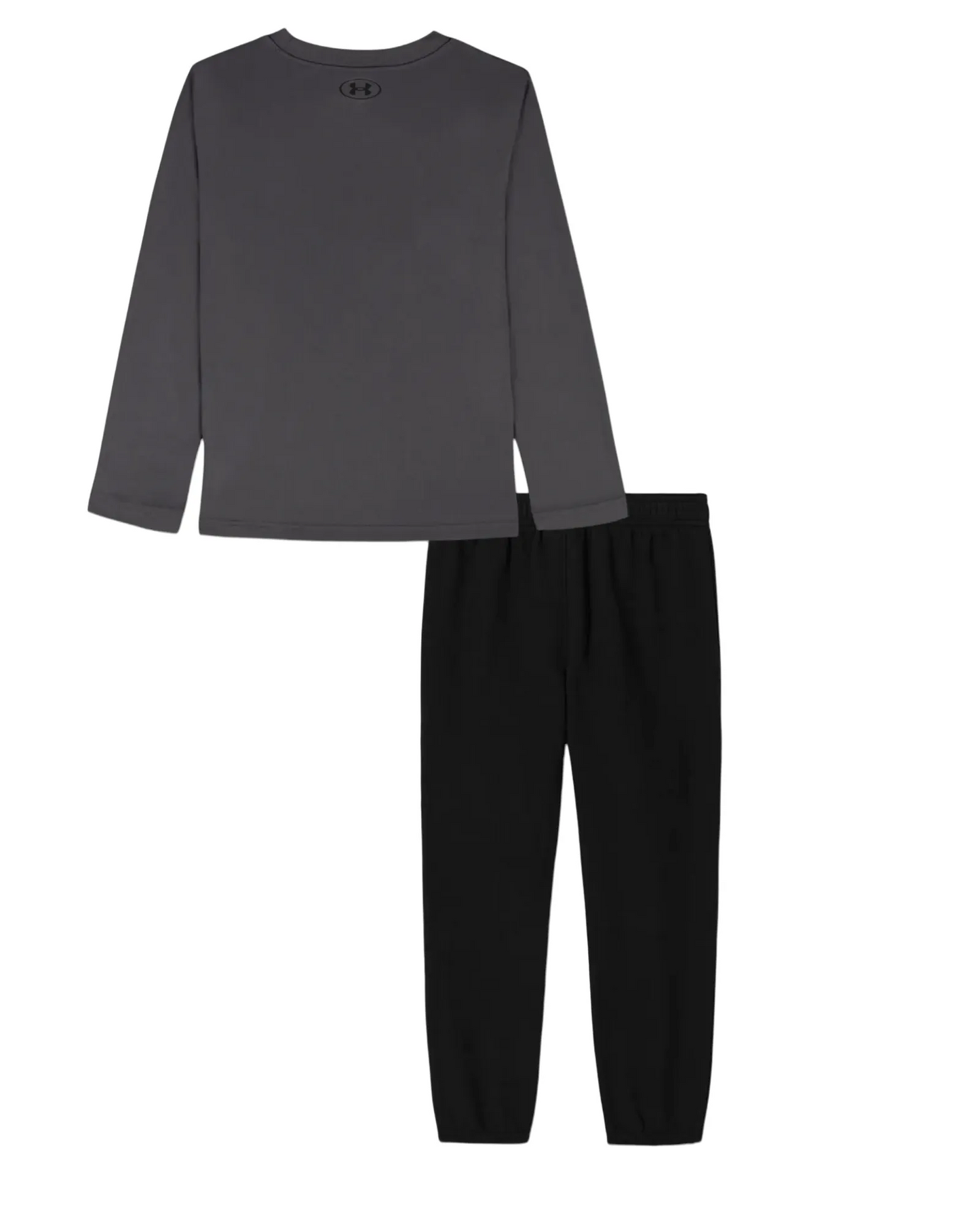 Ensemble 2 pièces - Under Armour