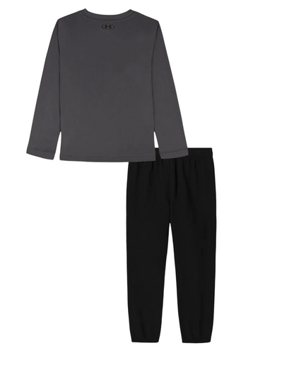 Ensemble 2 pièces - Under Armour