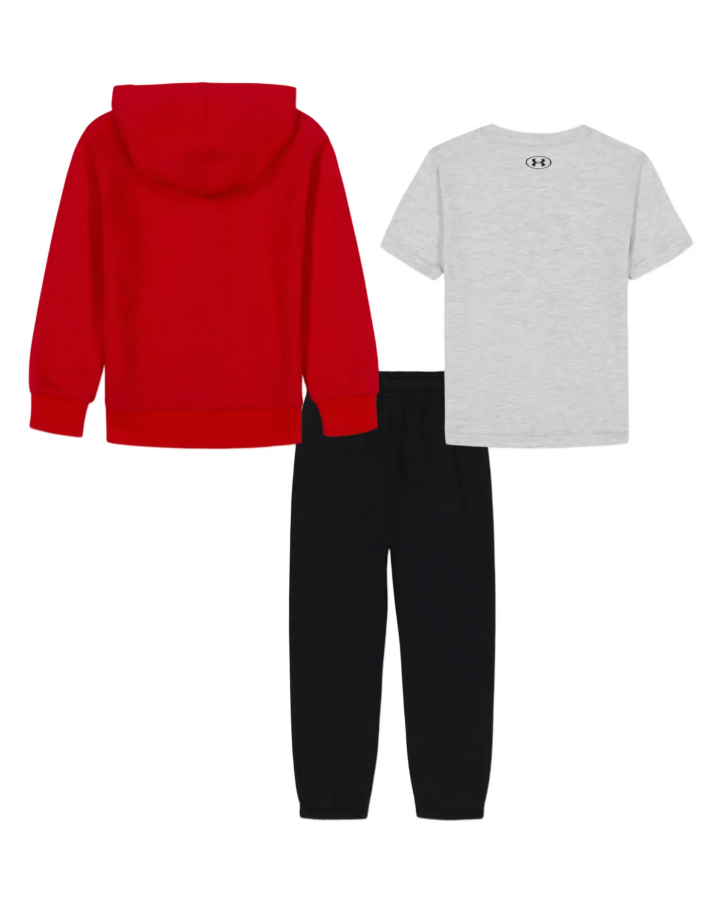 Ensemble 3 pièces - Under Armour