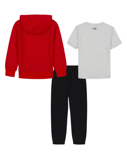 Ensemble 3 pièces - Under Armour