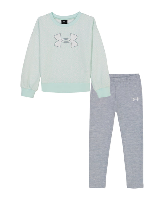 Ensemble 2 pièces - Under Armour