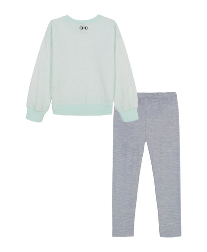 Ensemble 2 pièces - Under Armour