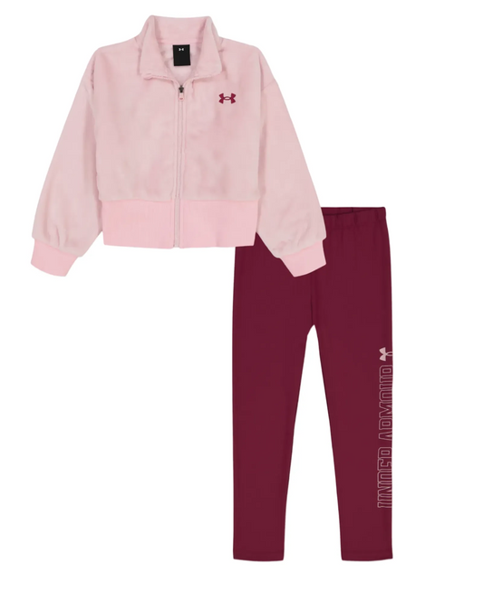 Ensemble 2 pièces - Under Armour