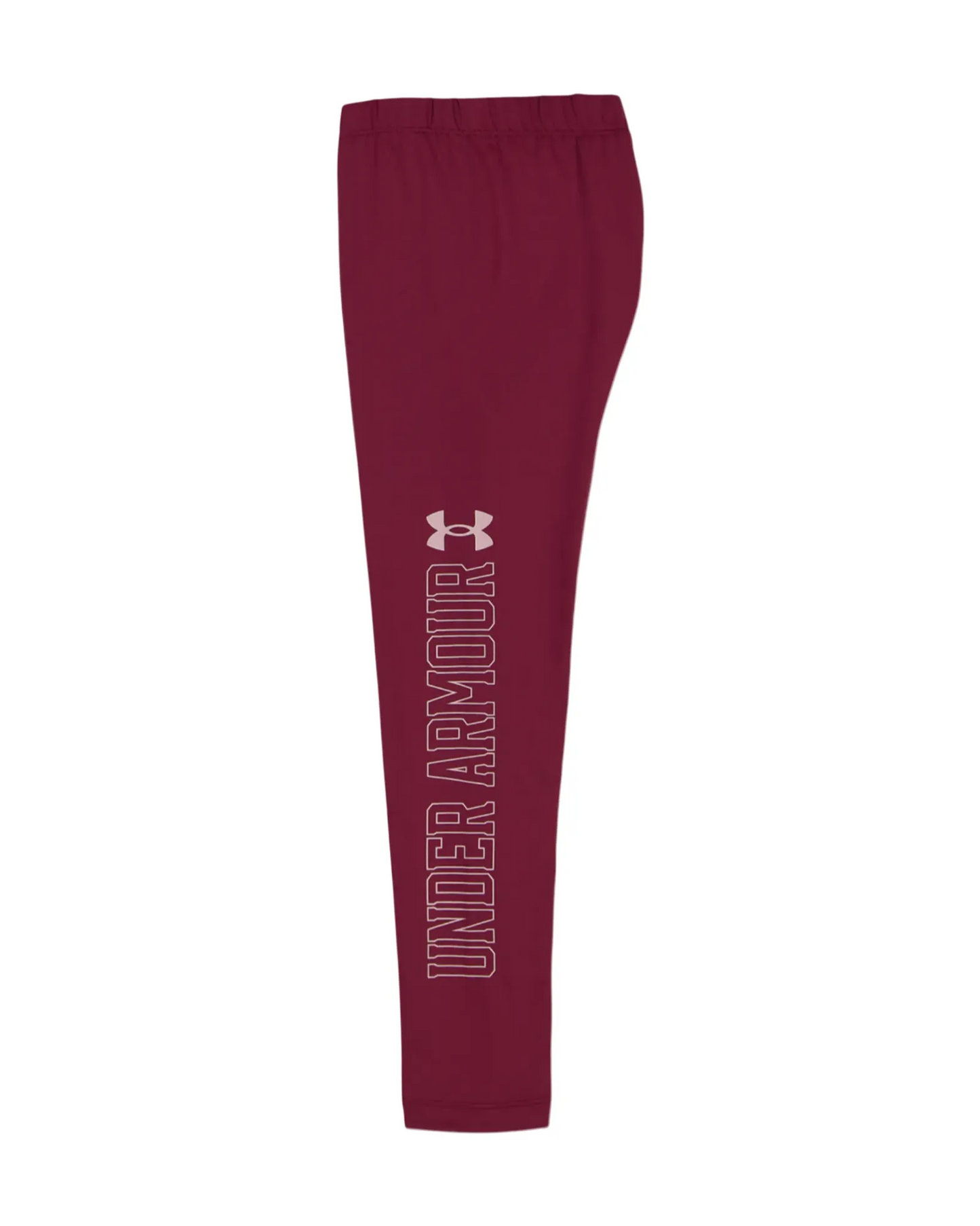 Ensemble 2 pièces - Under Armour