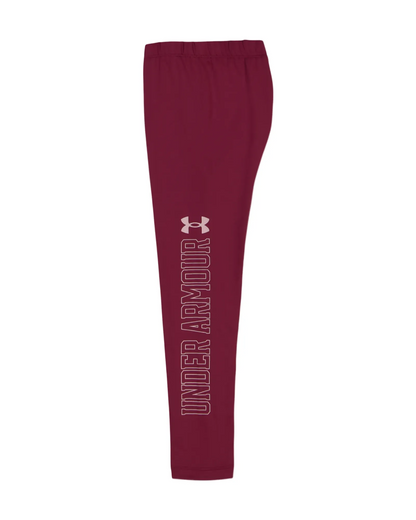 Ensemble 2 pièces - Under Armour