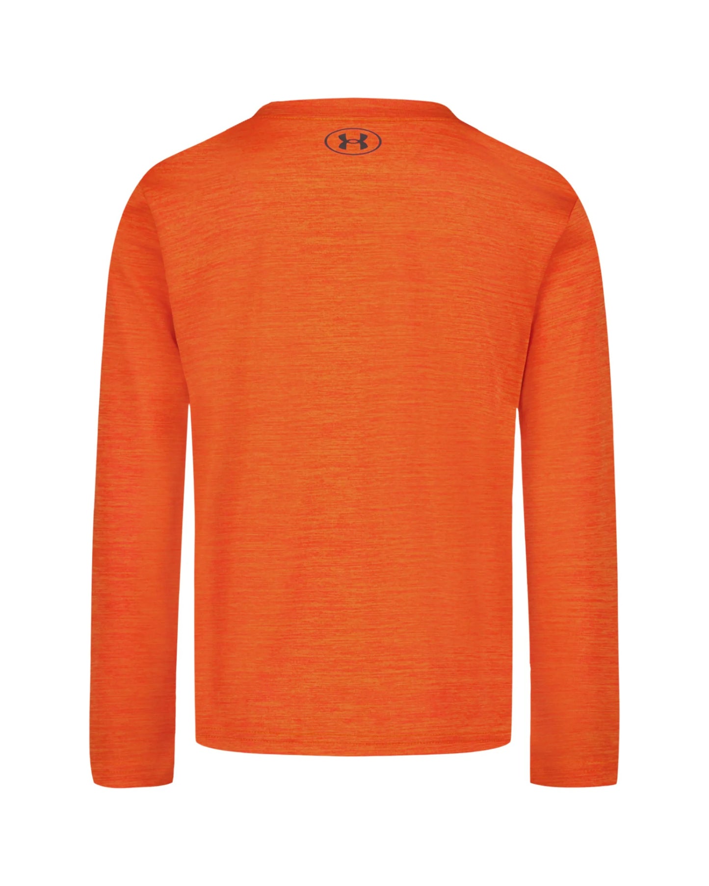 Chandail orange - Under Armour