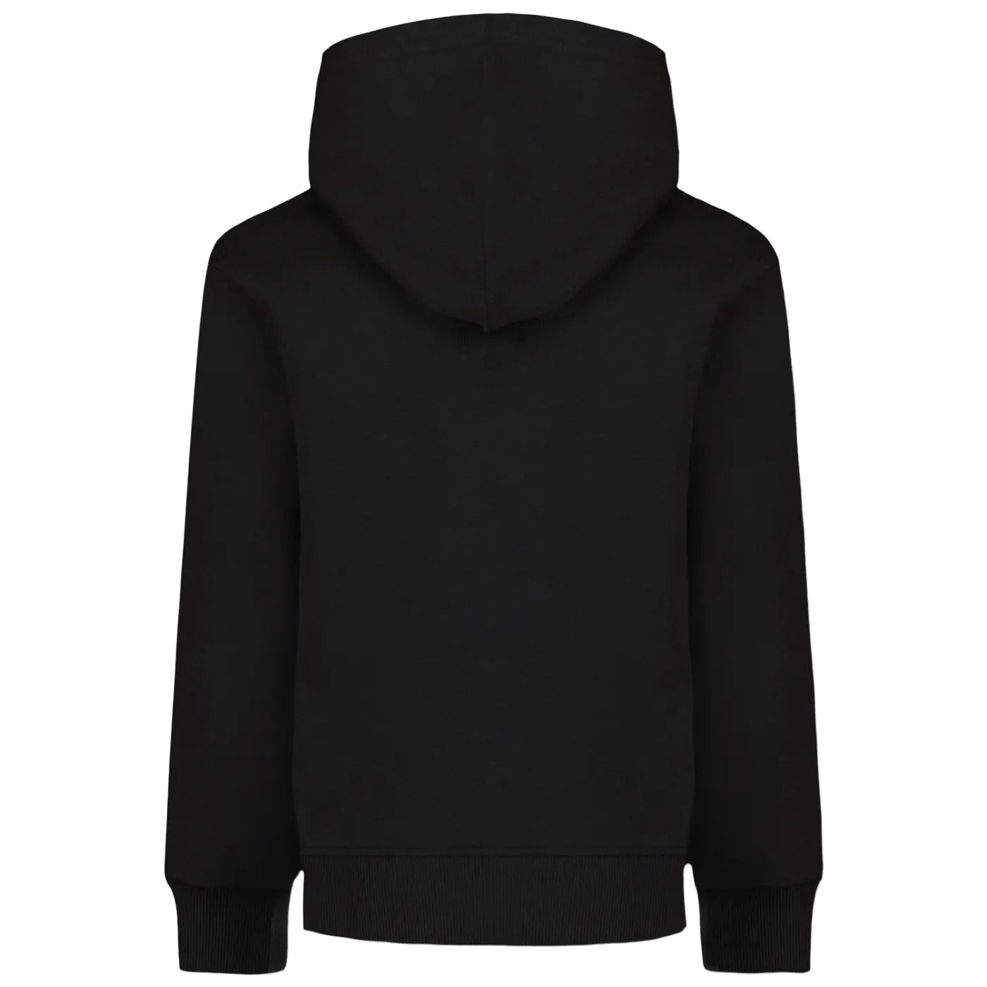 Cagoule noire - Under Armour