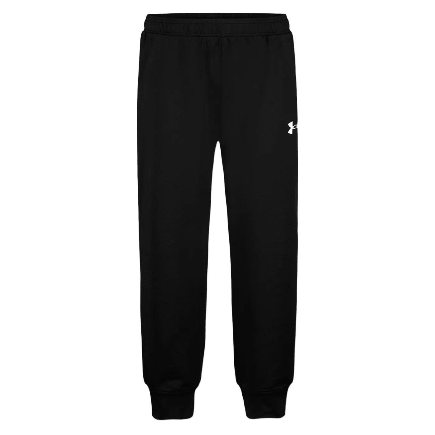 Pantalon noir - Under Armour