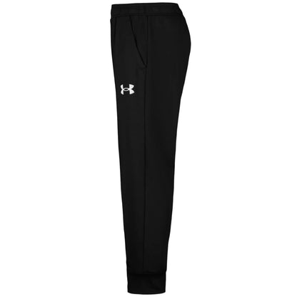 Pantalon noir - Under Armour