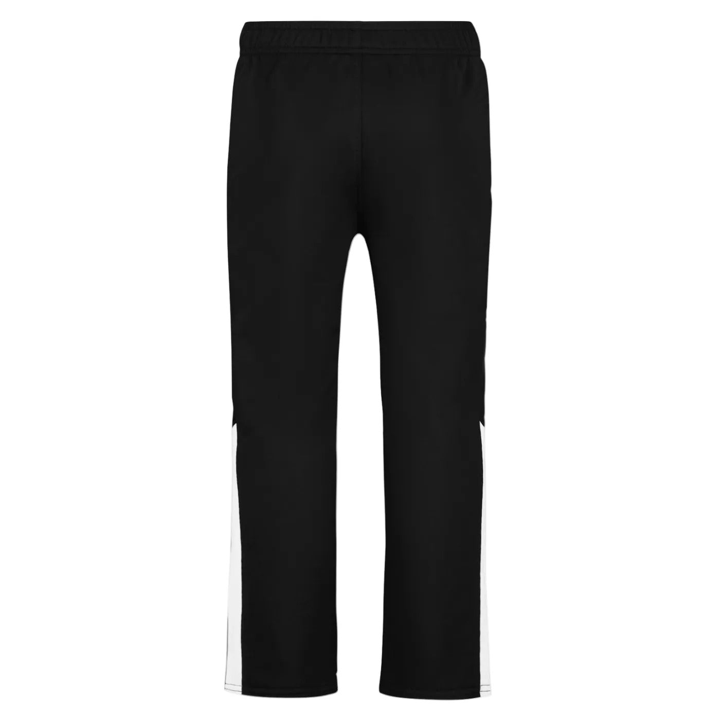 Pantalon noir - Under Armour