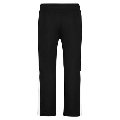 Pantalon noir - Under Armour
