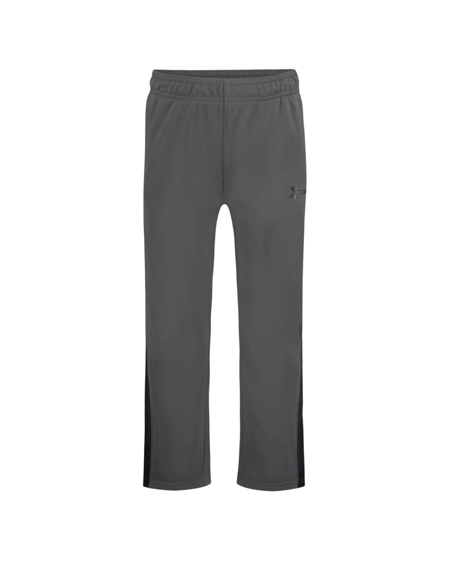 Pantalon gris  - Under Armour