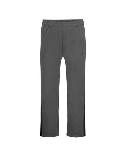 Pantalon gris  - Under Armour
