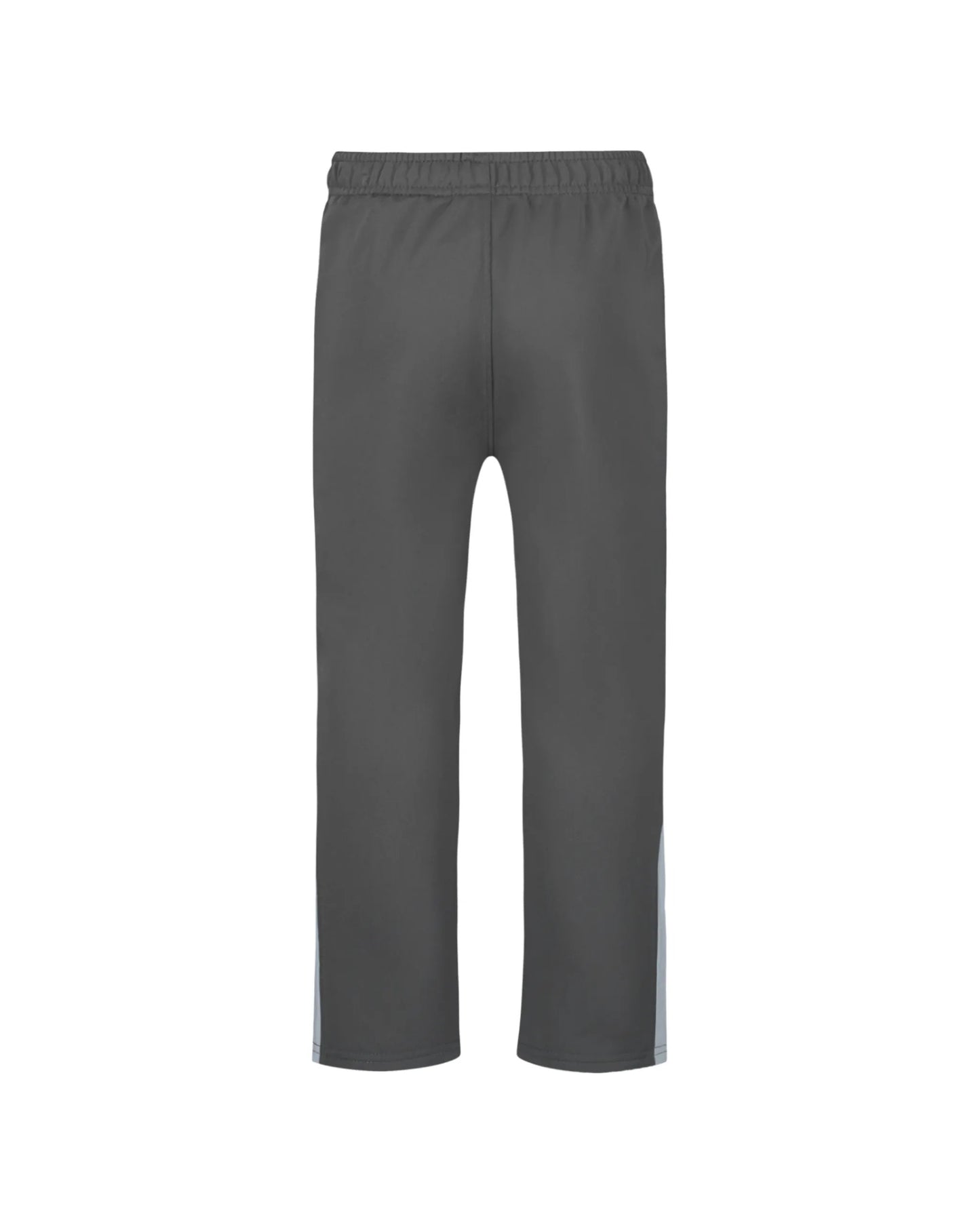Pantalon gris  - Under Armour