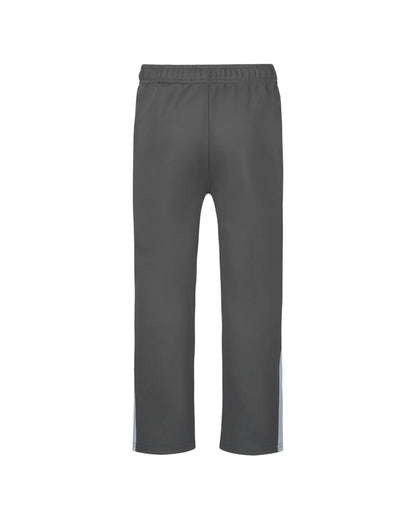 Pantalon gris  - Under Armour
