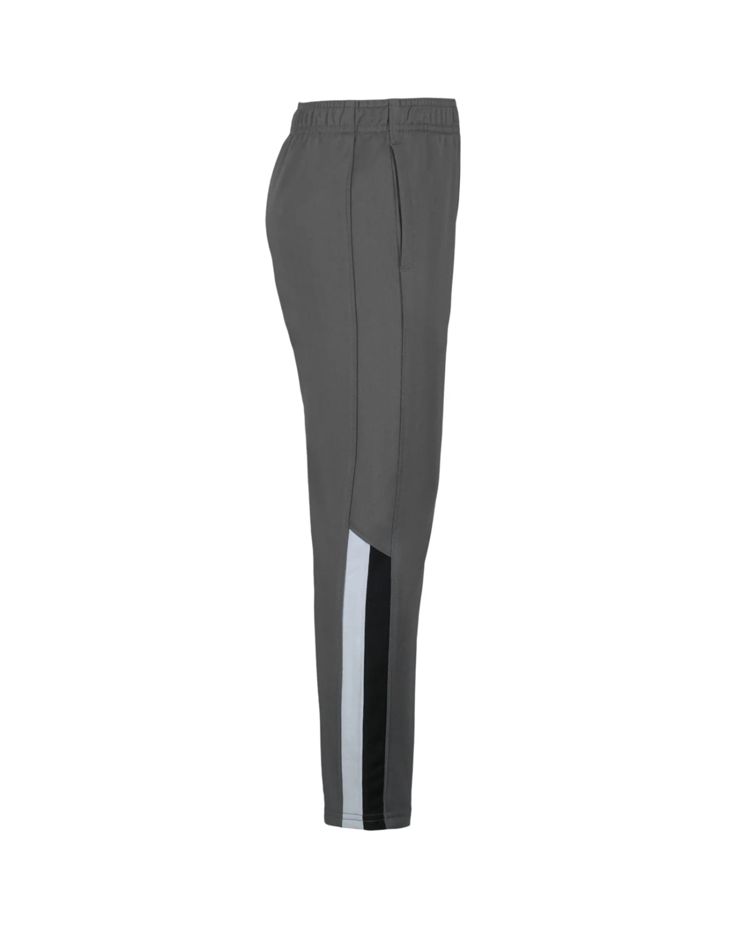 Pantalon gris  - Under Armour