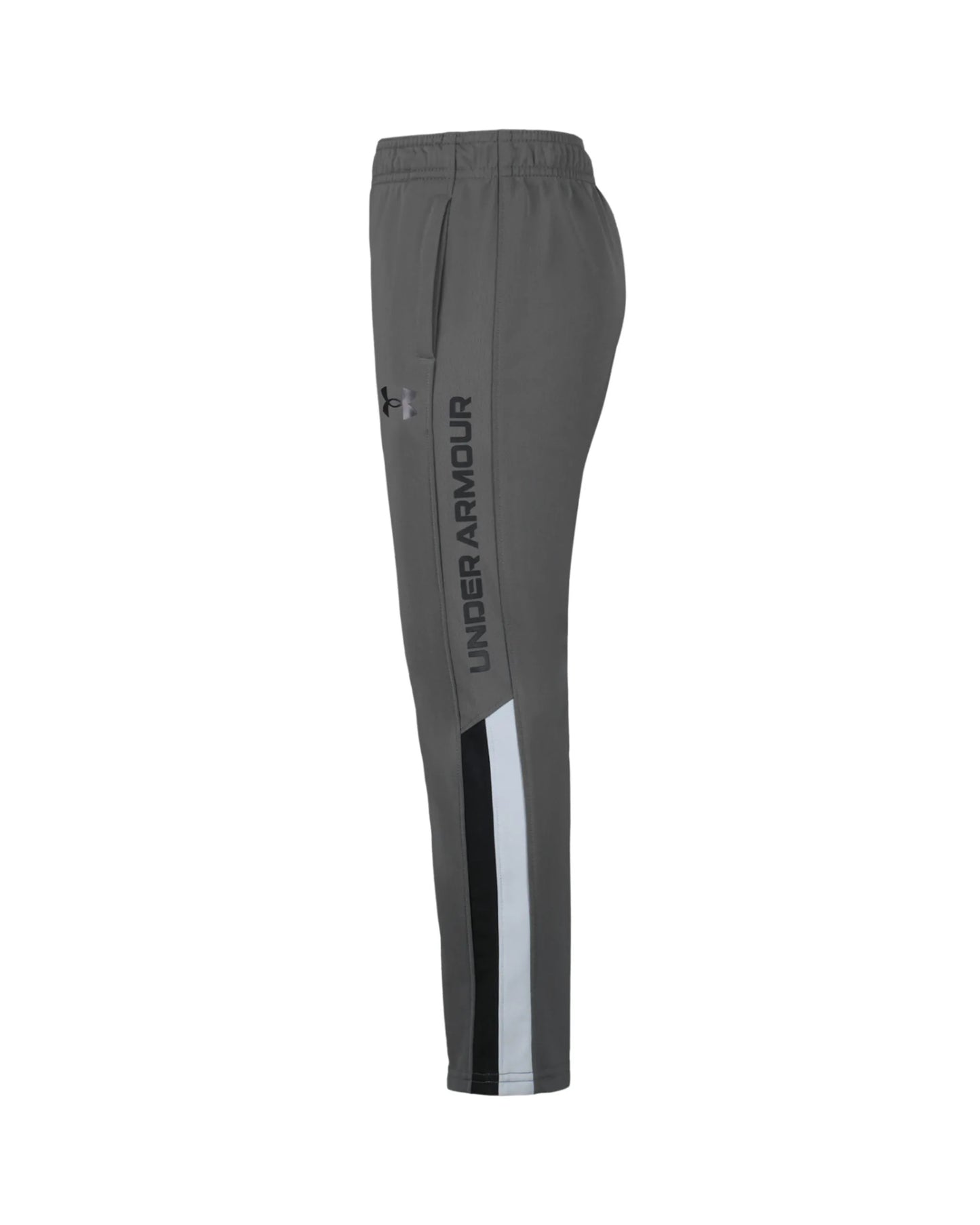 Pantalon gris  - Under Armour