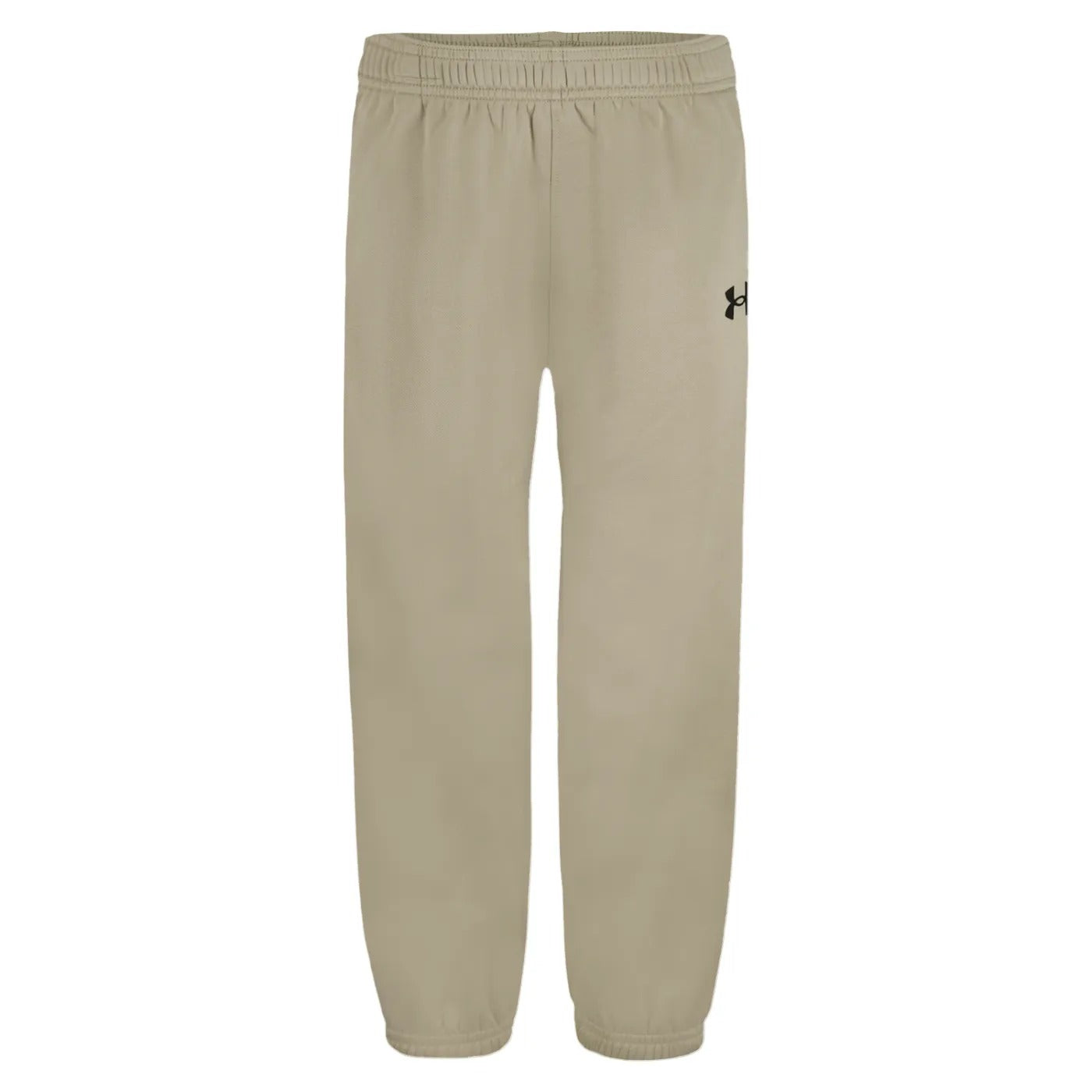Pantalon taupe  - Under Armour
