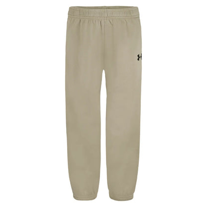 Pantalon taupe  - Under Armour