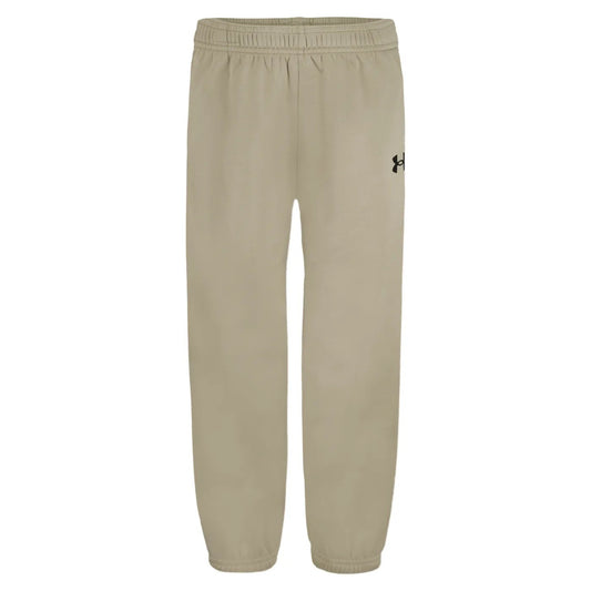 Pantalon taupe  - Under Armour