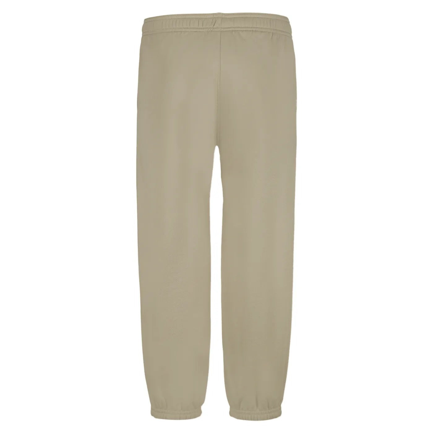 Pantalon taupe  - Under Armour