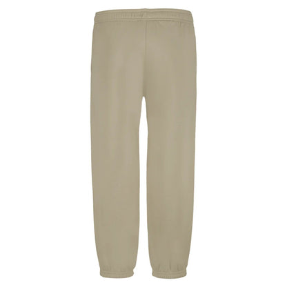 Pantalon taupe  - Under Armour