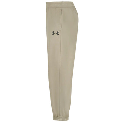 Pantalon taupe  - Under Armour