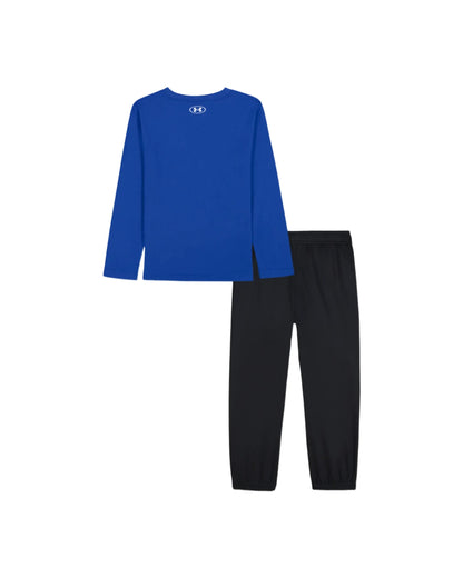 Ensemble 2 pièces - Under Armour