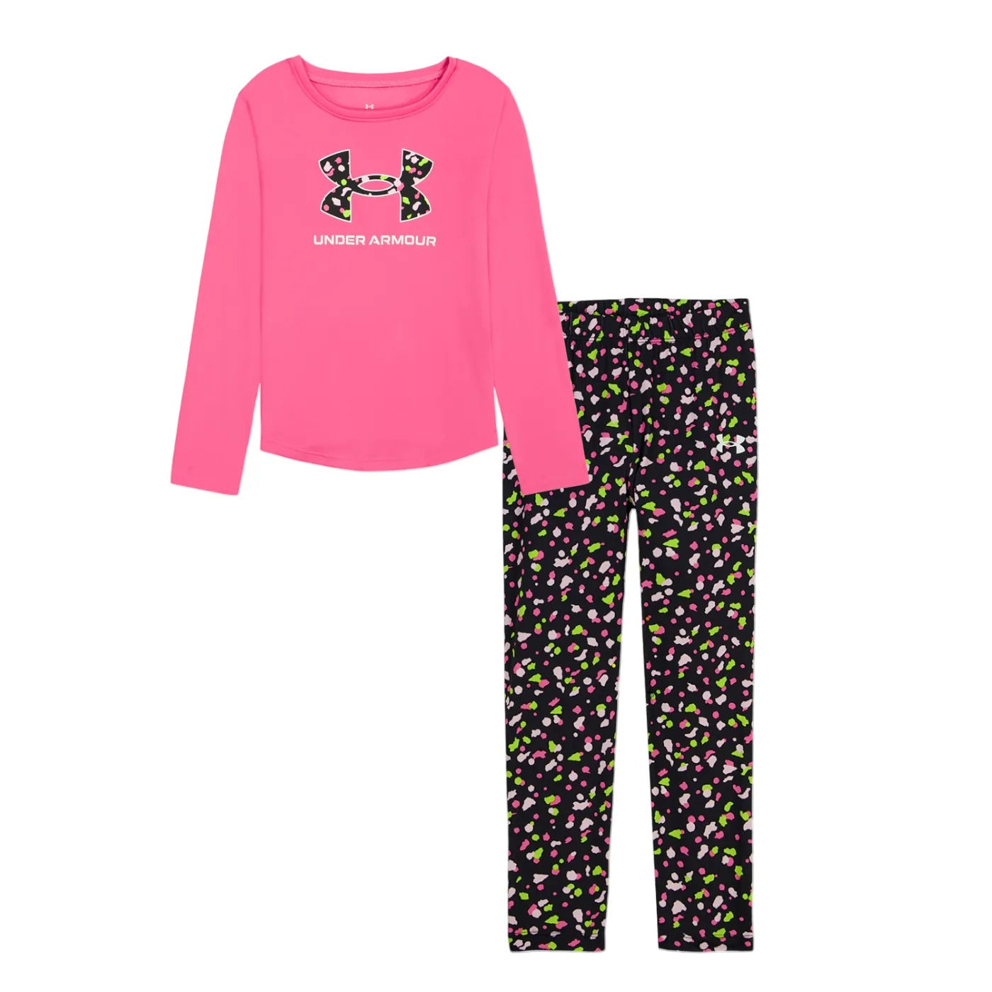 Ensemble 2 pièces - Under Armour