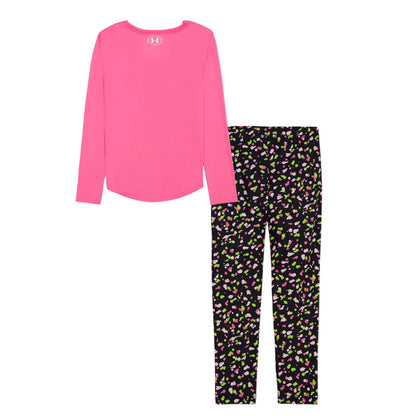 Ensemble 2 pièces - Under Armour