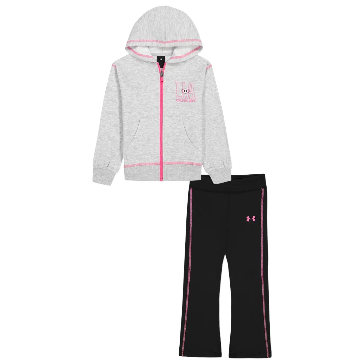 Ensemble 2 pièces - Under Armour